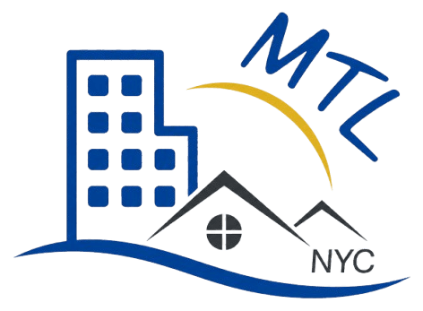 MTL Construction — renovation contractor in NYC & Westchester